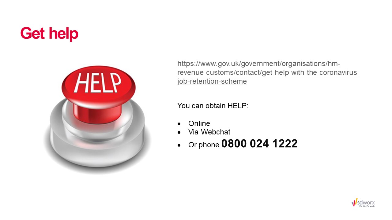 Slide16 1 PAYadvice UK slide16-1-payadvice-uk