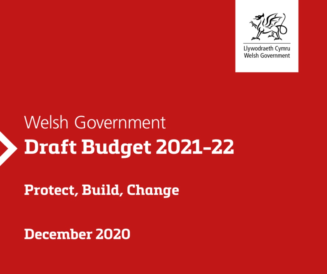 20212022 Welsh Rate of Tax (WRIT) No change PAYadvice.UK