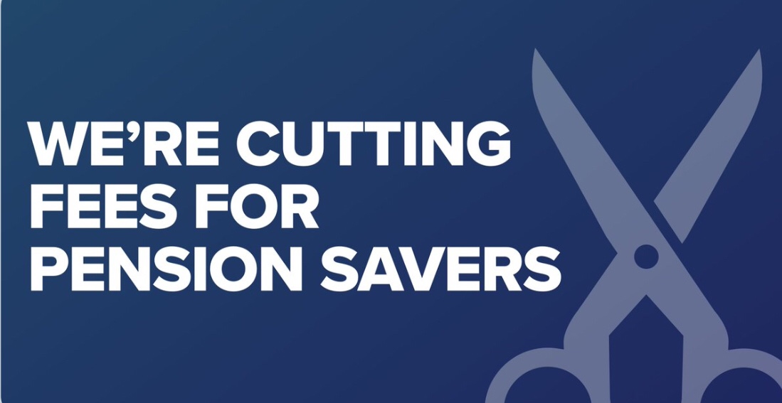 Small pension pot protection PAYadvice.UK