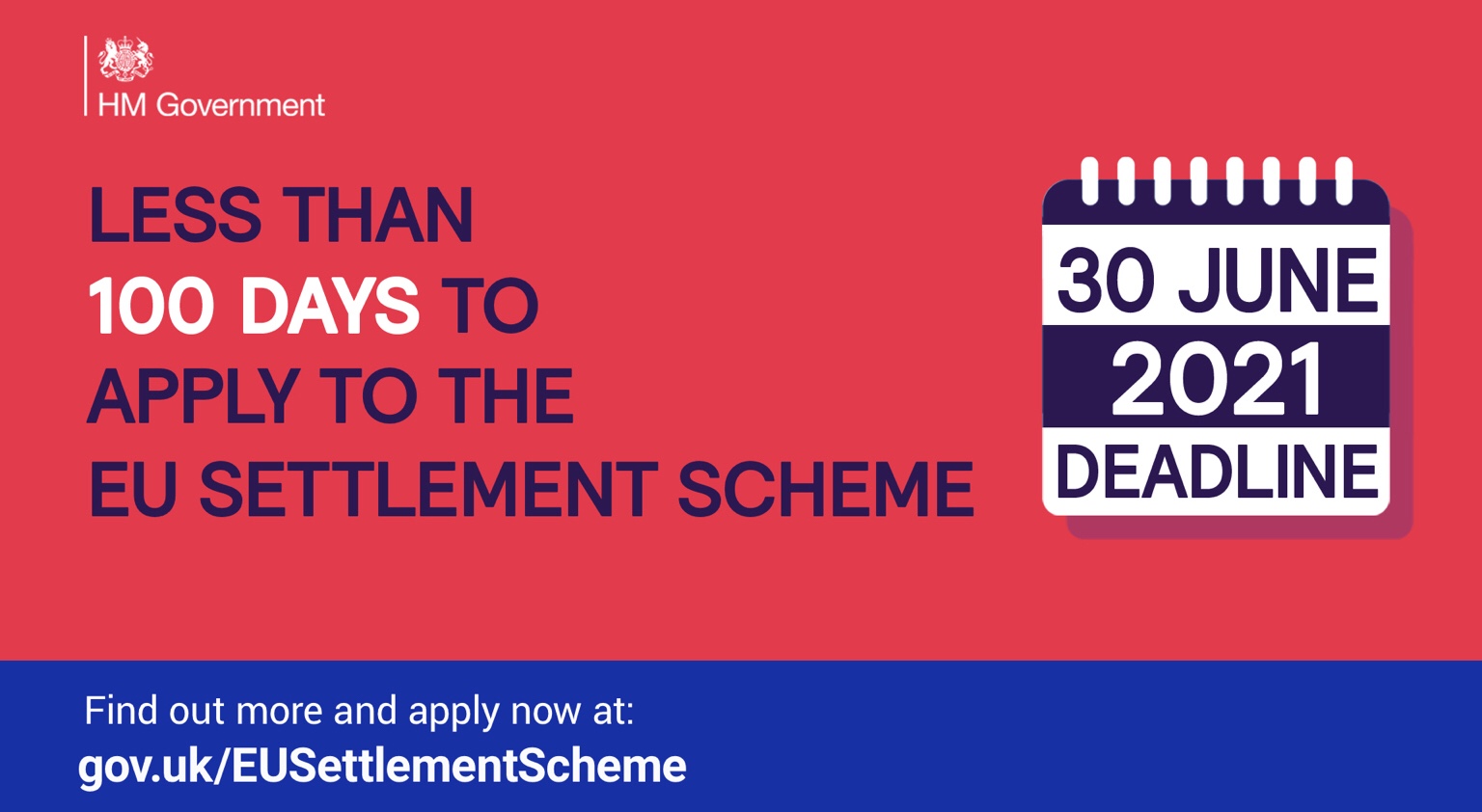 EU Settlement Scheme PAYadvice.UK
