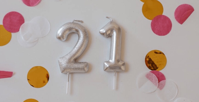 Start-age for National Living Wage expected to drop to 21 from April 2024 –  PAYadvice.UK