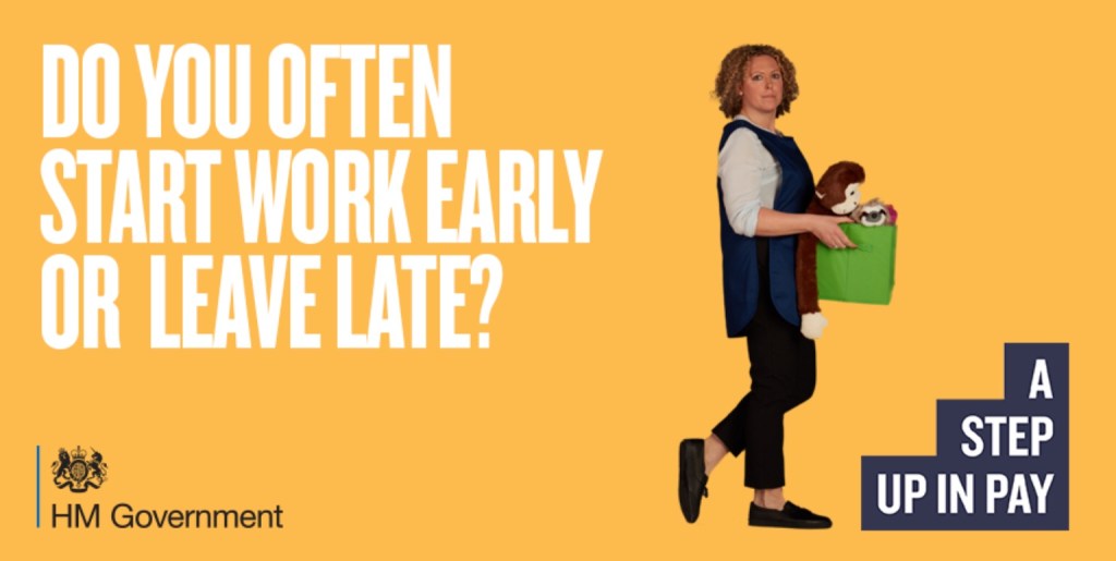 national-minimum-wage-payadvice-uk