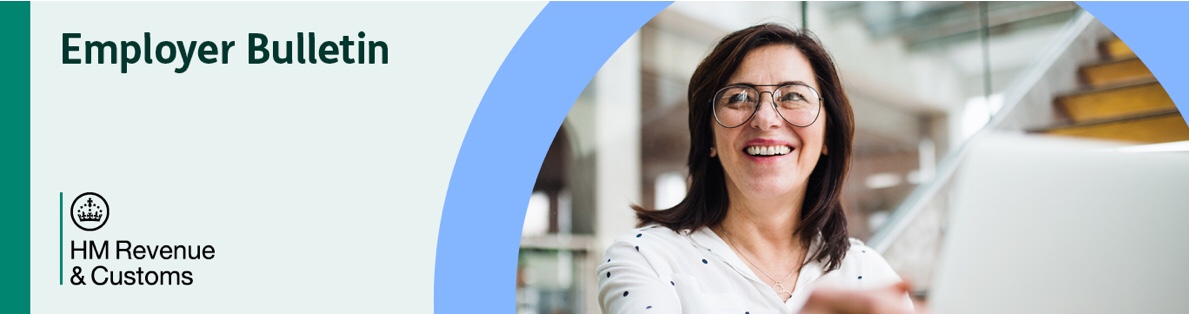 August 2024 Employer Bulletin PAYadvice UK august-2024-employer-bulletin-payadvice-uk