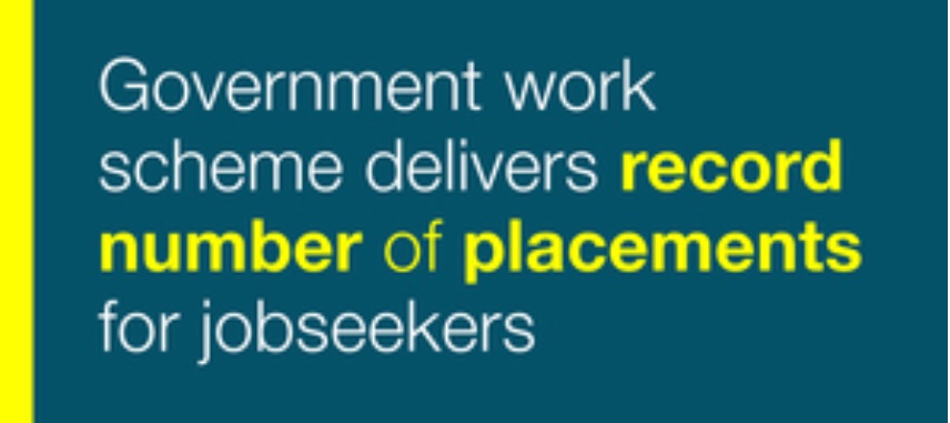 Nearly 100 000 Workplace Training Delivered PAYadvice UK nearly-100-000-workplace-training-delivered-payadvice-uk