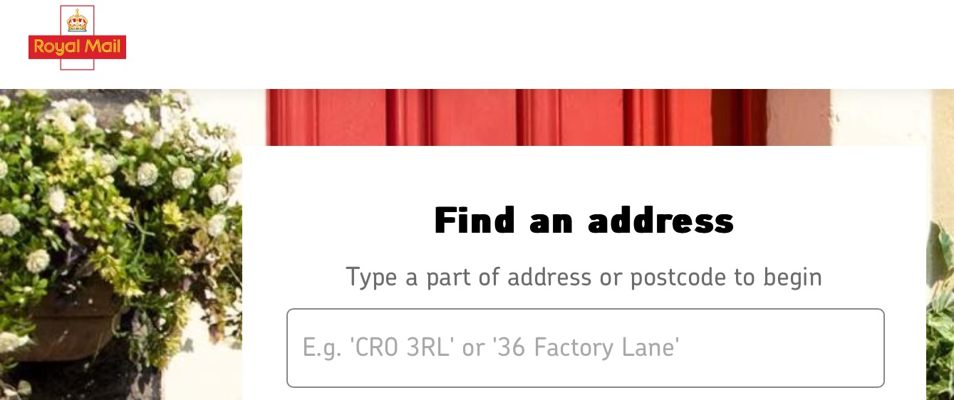 Payroll and the importance of postcodes – PAYadvice.UK